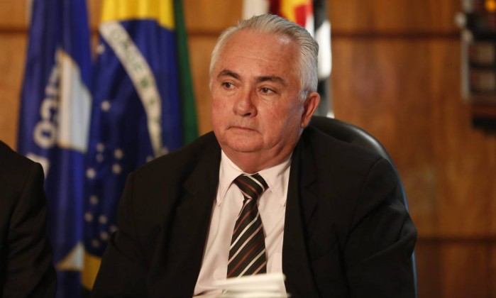 Imagem Substituída