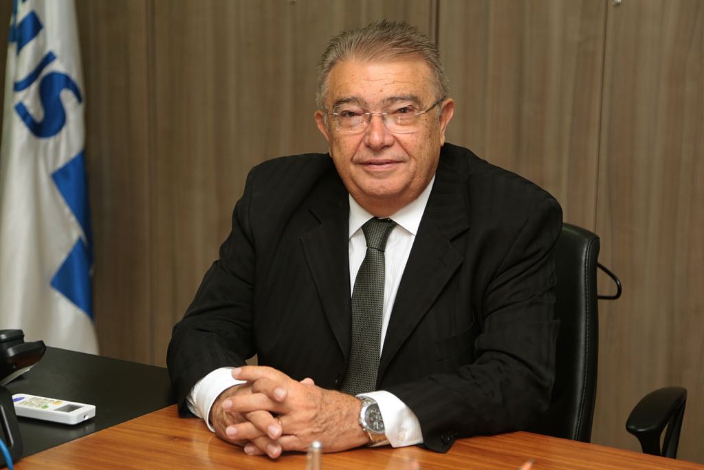 Imagem Substituída