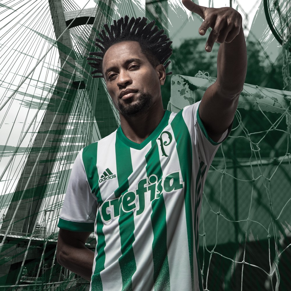 Imagem Substituída