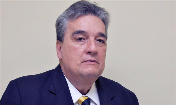 Imagem Substituída
