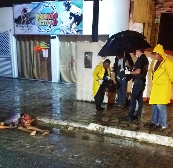Imagem Substituída