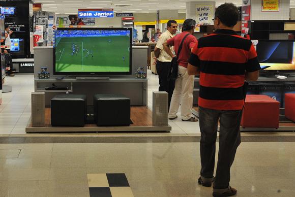 Imagem Substituída