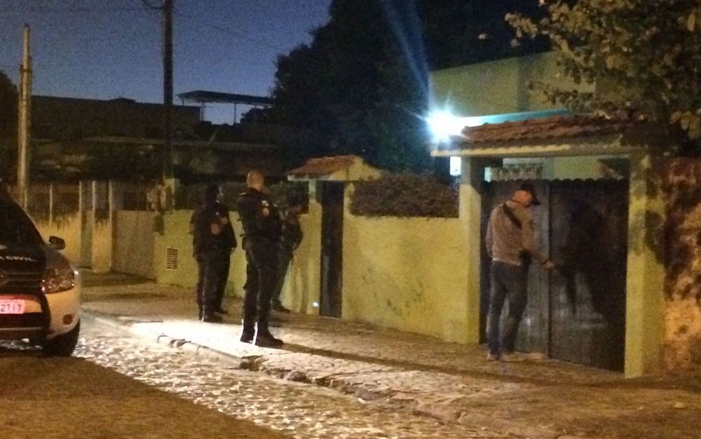 Imagem Substituída