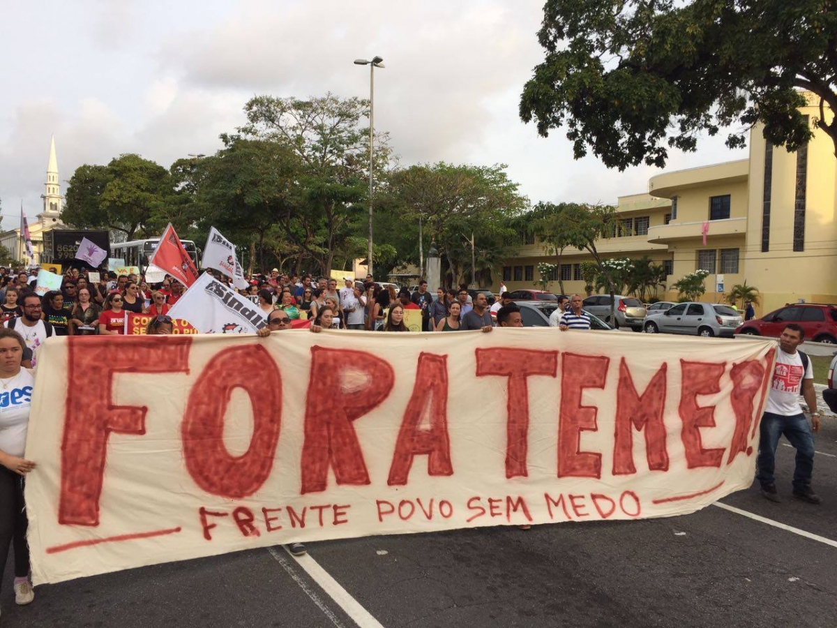 Imagem Substituída