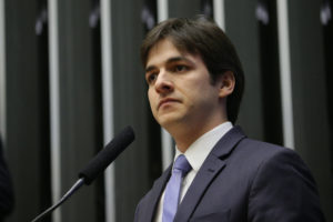 Imagem Substituída