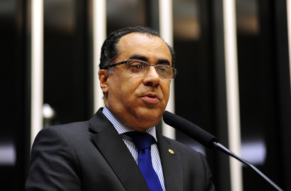 Imagem Substituída