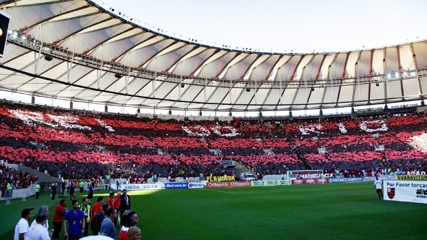 Imagem Substituída