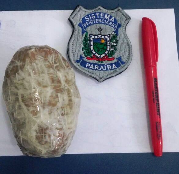 Imagem Substituída