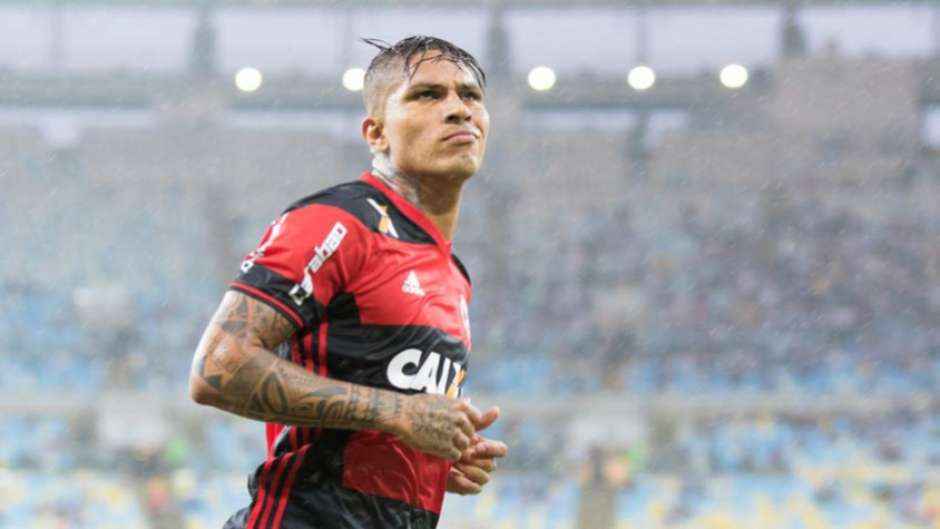 Imagem Substituída