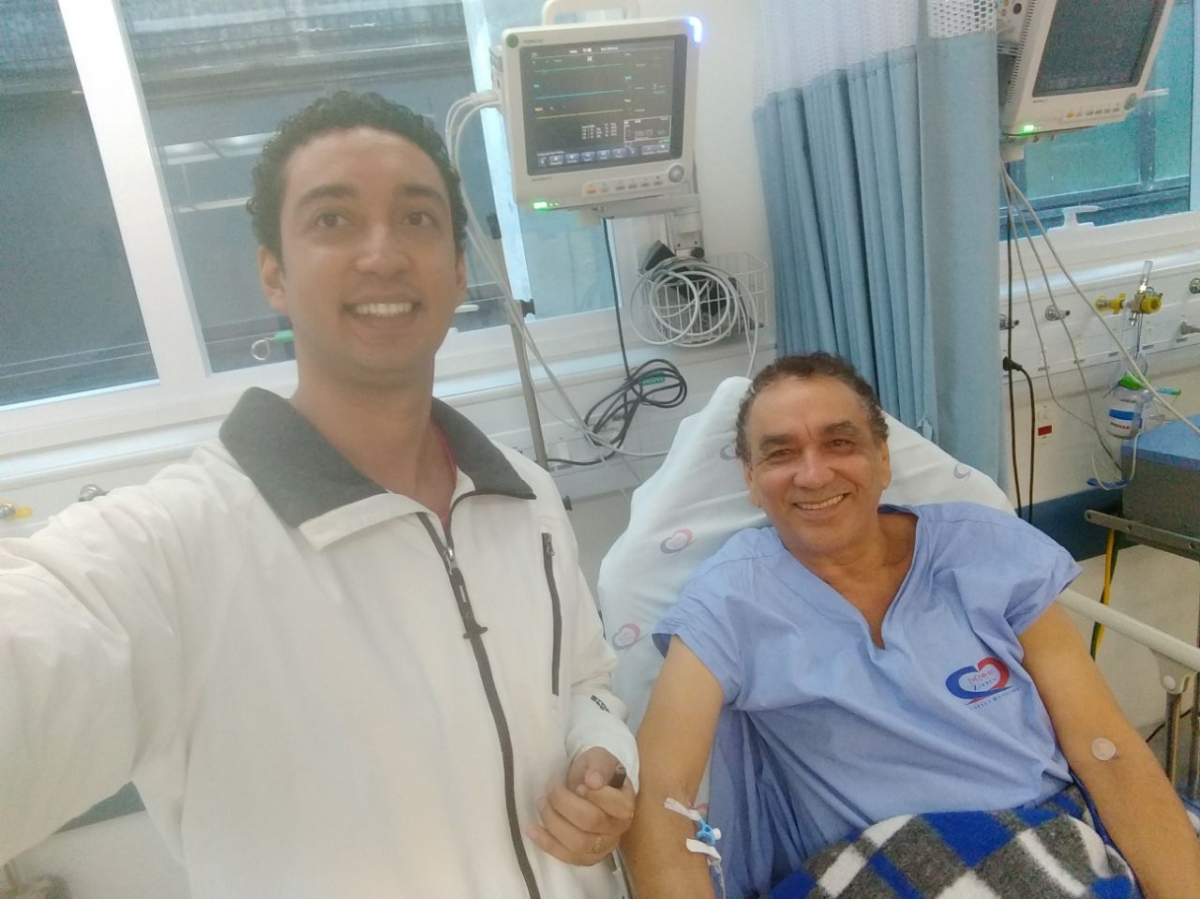 Imagem Substituída
