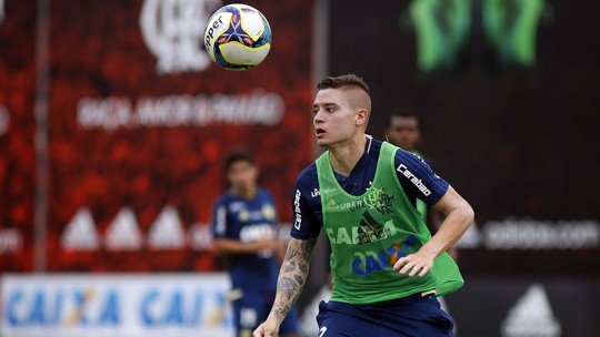 Imagem Substituída