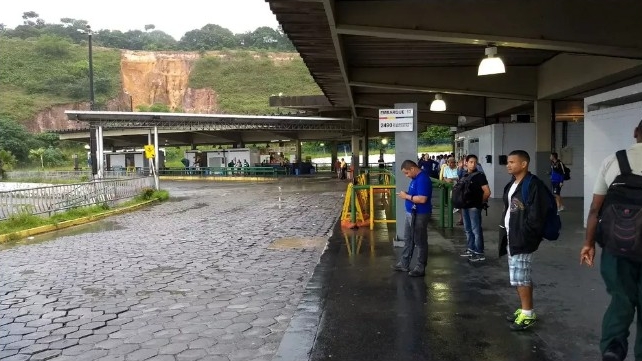 Imagem Substituída