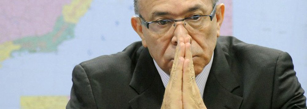 Imagem Substituída