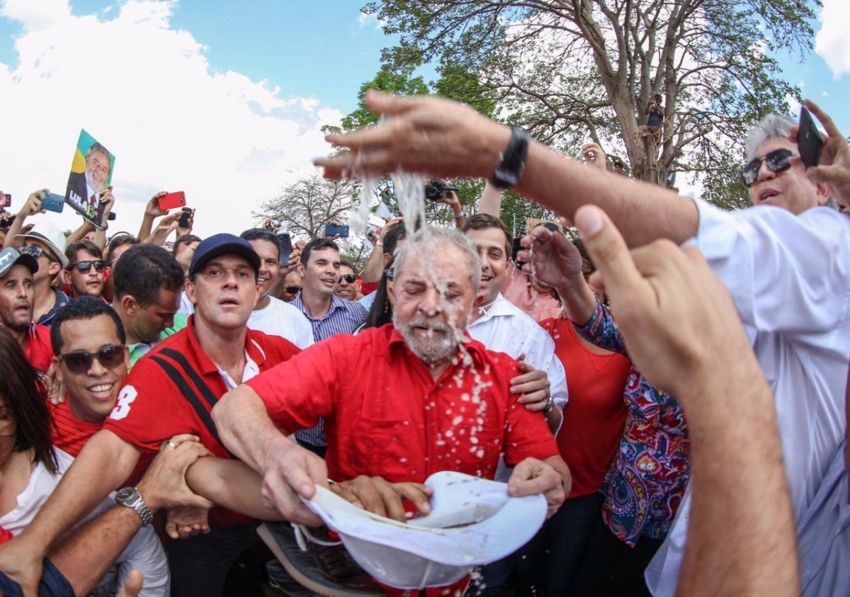 Imagem Substituída