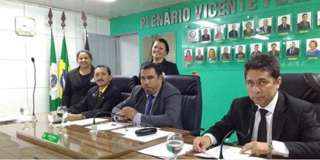 Imagem Substituída