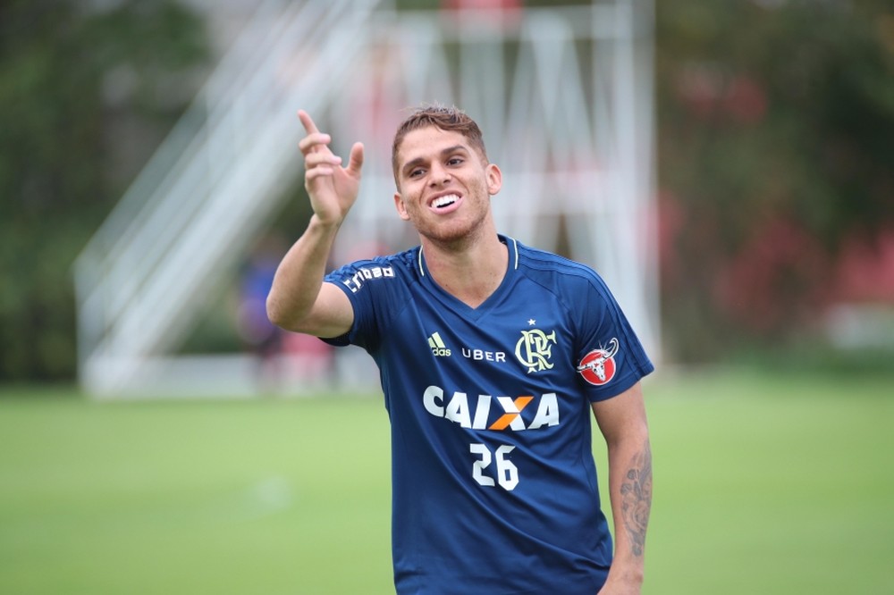 Imagem Substituída
