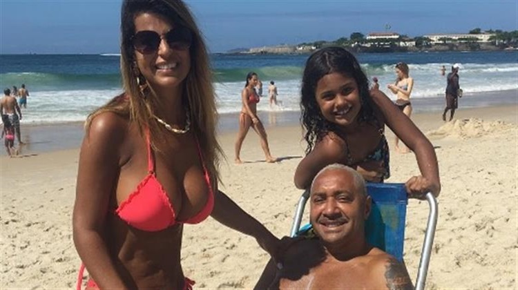 Imagem Substituída