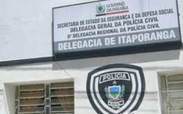 Imagem Substituída