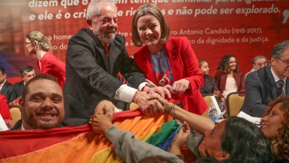 Imagem Substituída
