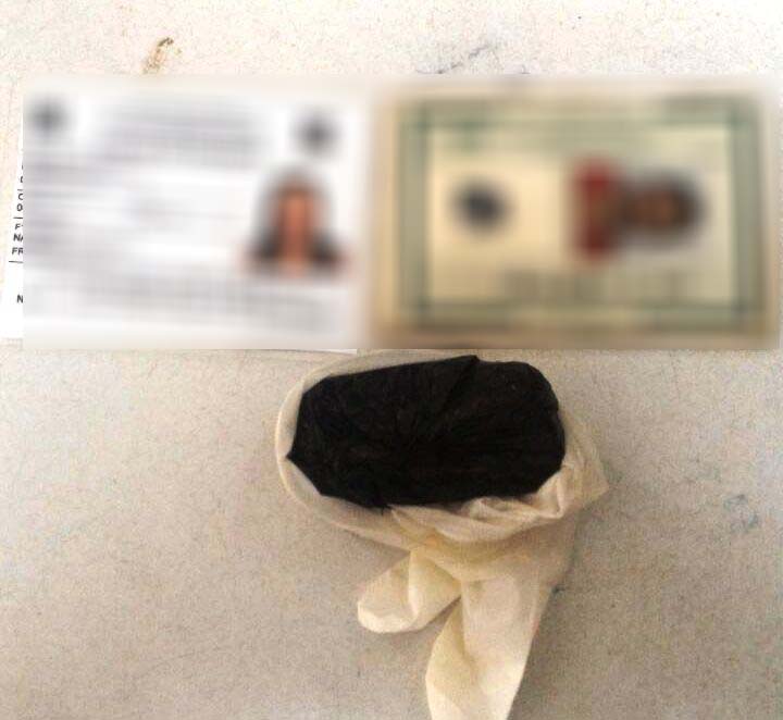Imagem Substituída