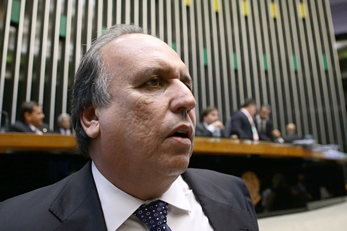 Imagem Substituída