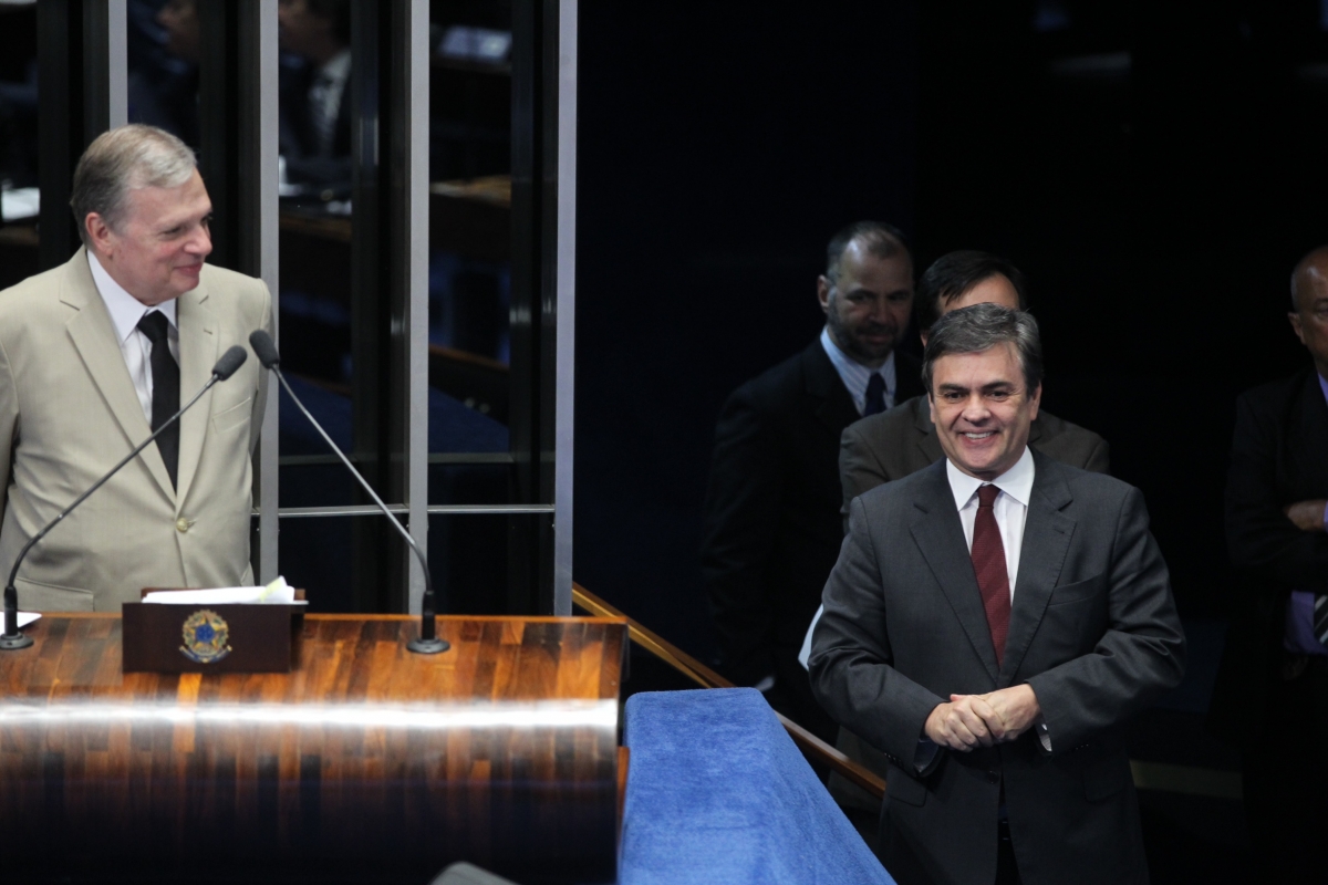 Imagem Substituída