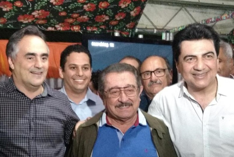 Imagem Substituída