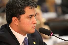 Imagem Substituída