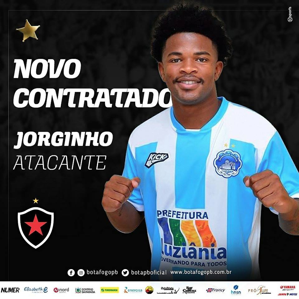 Imagem Substituída