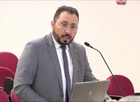 Imagem Substituída