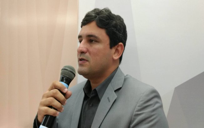 Imagem Substituída