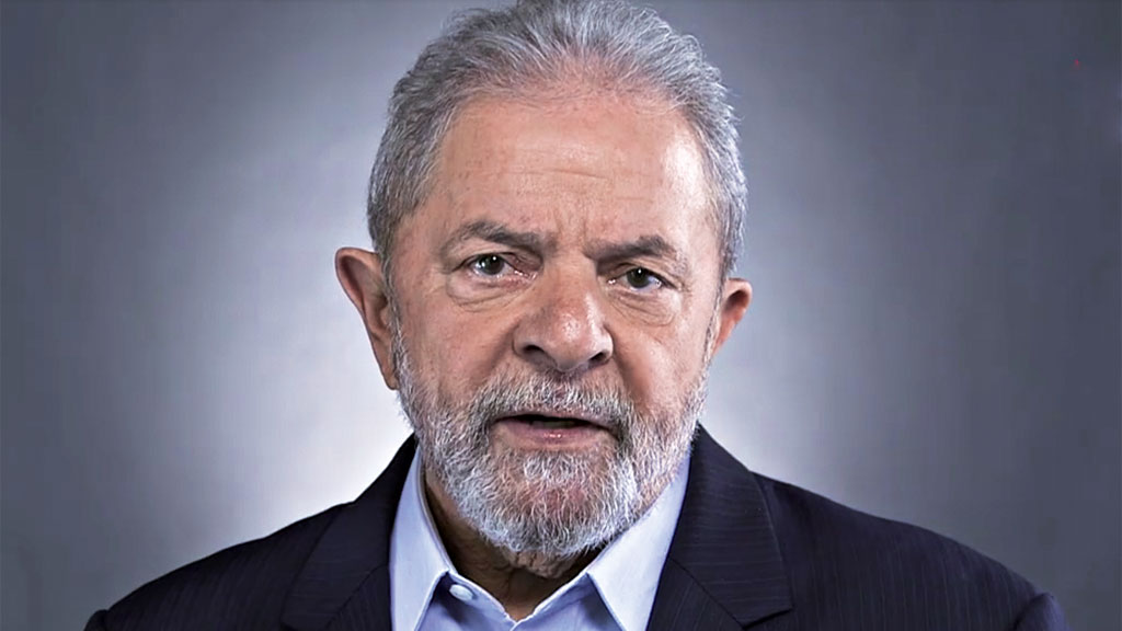 Imagem Substituída