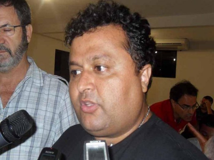 Imagem Substituída