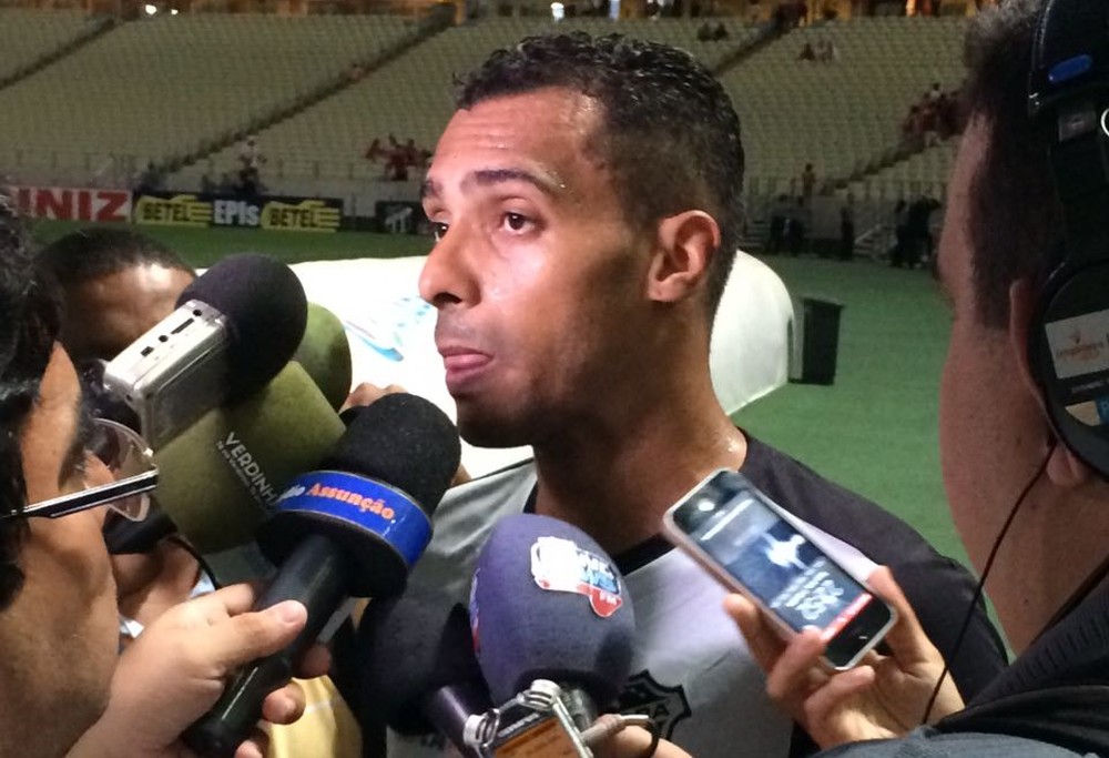 Imagem Substituída