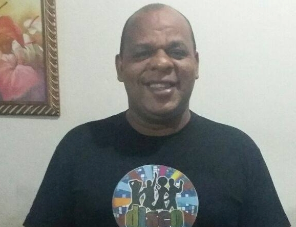 Imagem Substituída