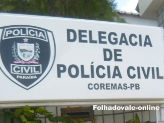 Imagem Substituída