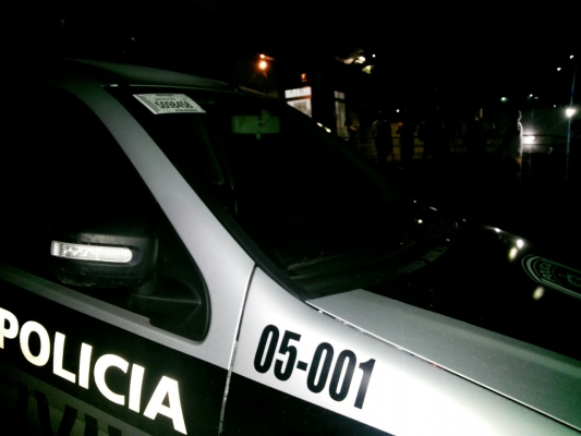 Imagem Substituída