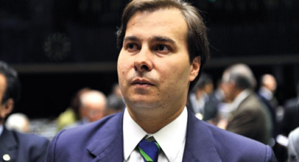 Imagem Substituída