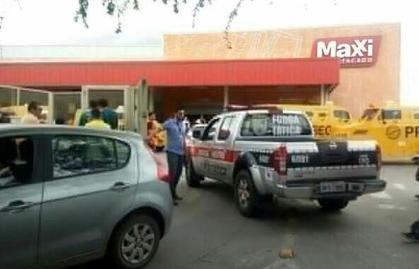 Imagem Substituída