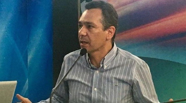 Imagem Substituída
