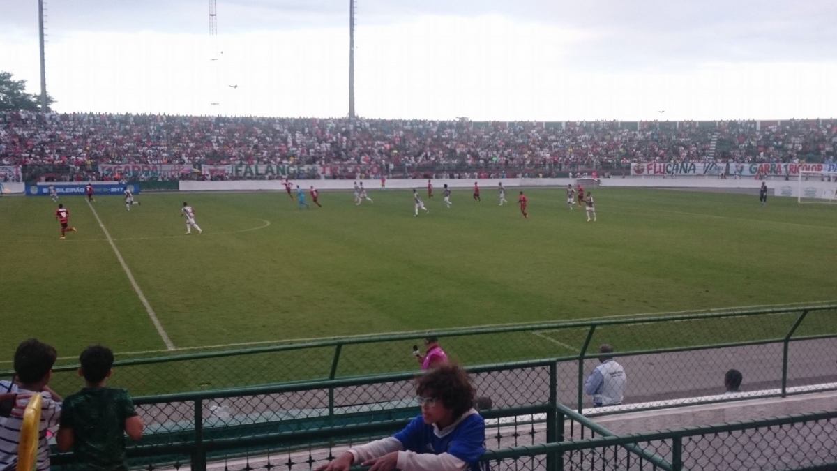 Imagem Substituída