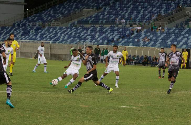 Imagem Substituída