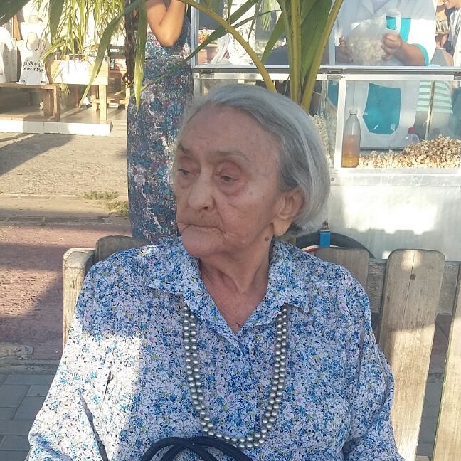 Imagem Substituída