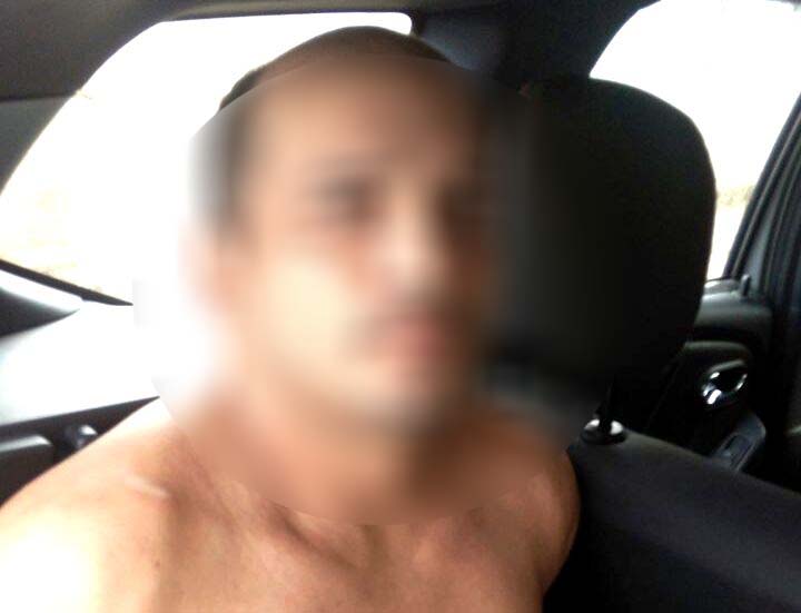 Imagem Substituída