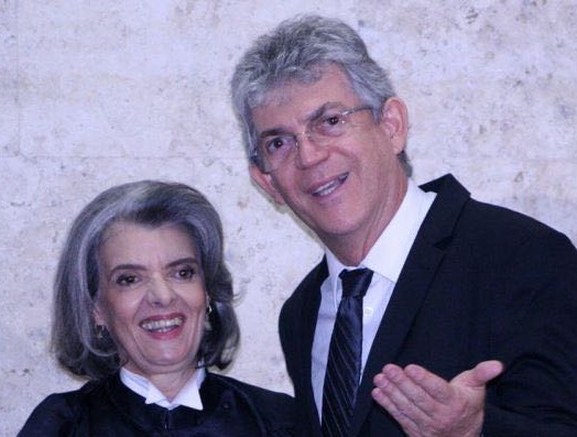 Imagem Substituída