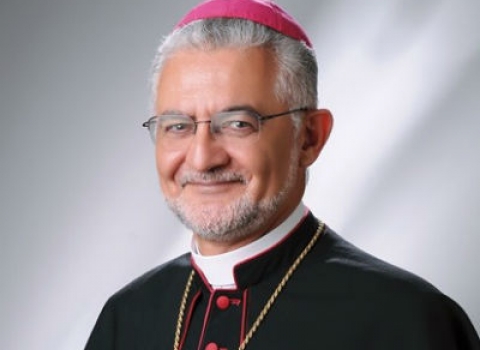 Imagem Substituída