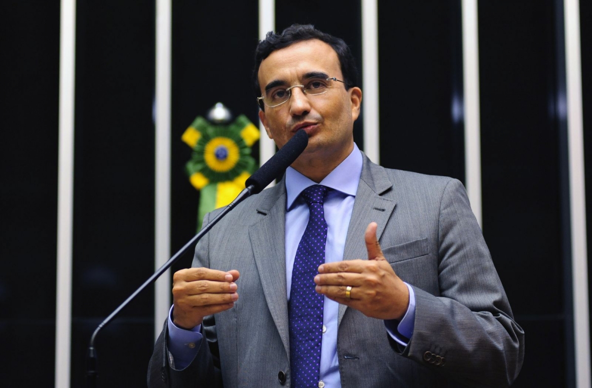 Imagem Substituída