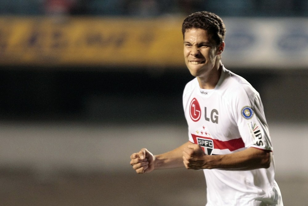 Imagem Substituída