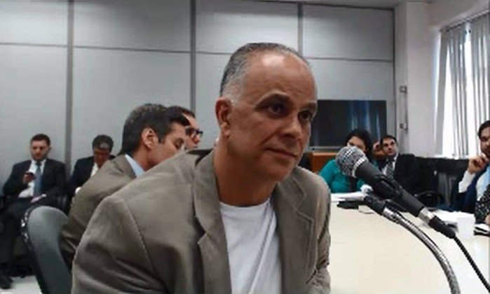 Imagem Substituída