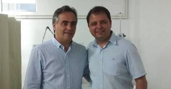 Imagem Substituída